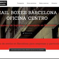 mbegoticbcn