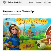 guiasdigitales