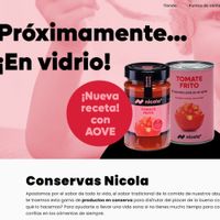 conservasnicola