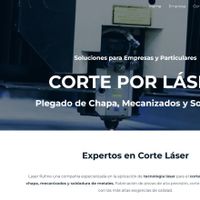 laserrufino