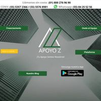 apoyozcom