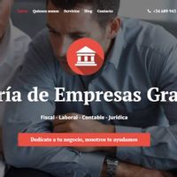 empregranada