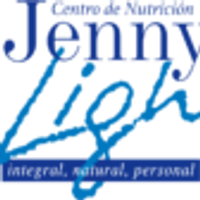 jennylight