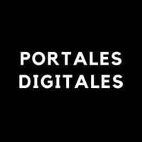 Portales Dig