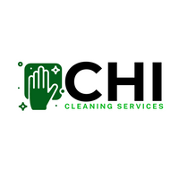 CleaningSerChi