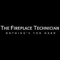 thefireplacetech