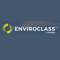 Enviroclass