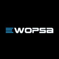 wopsawebservices