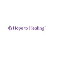 hope2healing01
