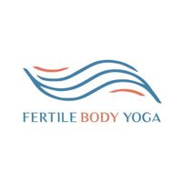 FertileBodyYoga