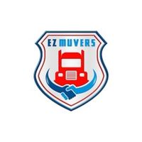 EZMuversLLC