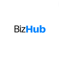 bizhub