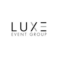 luxeeventgroup