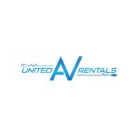 UnitedAVRentals