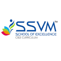 ssvmschool