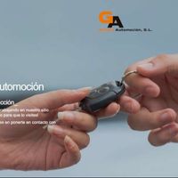 generauto
