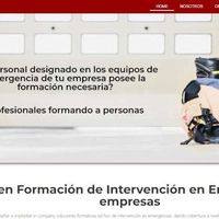 inceforcom