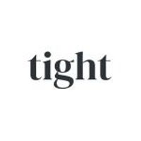 tightclinic