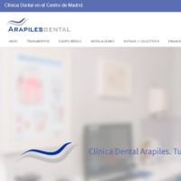 arapilesdental