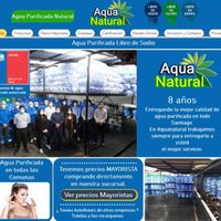 aquanatur