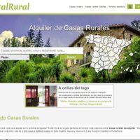 portalrural