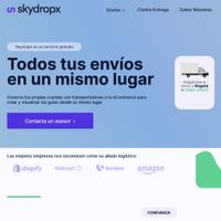 skydropxco