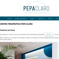 pepaclaro