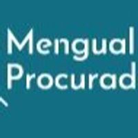 Mengual