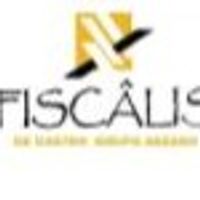 Fiscalis