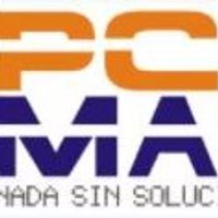 Pc Mas