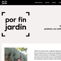 porfinjardin