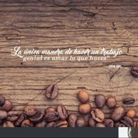 nrcoffeees