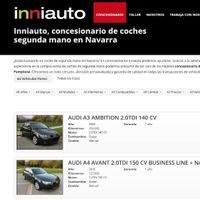 inniauto