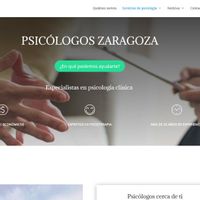 psicologoszarago