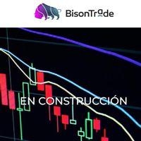 bisontrade