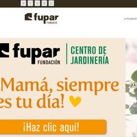 fuparweb