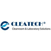 Cleatech