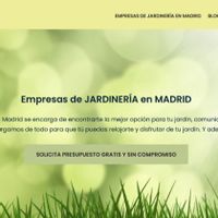 jardineriamadrid