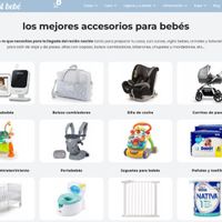 bebetienda