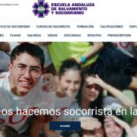 escuelasos