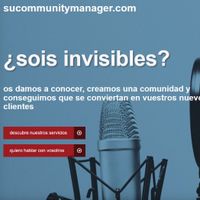 sucommunity