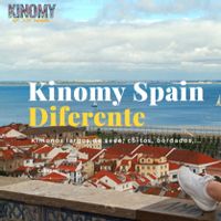 kinomyspain