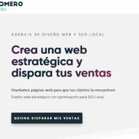 romerowebs