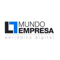 elmundoempresa10