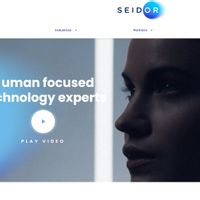 seidorcom