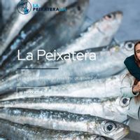 lapeixatera